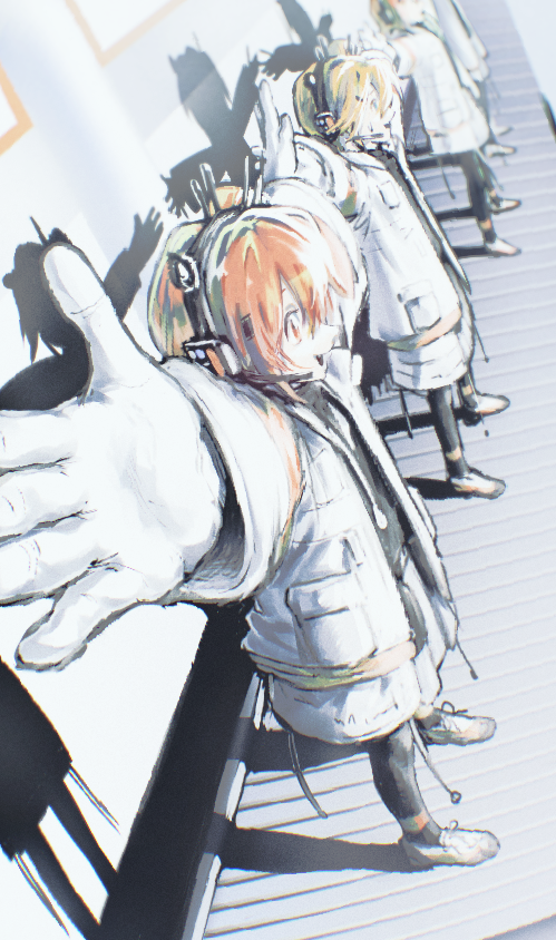 1 1.png