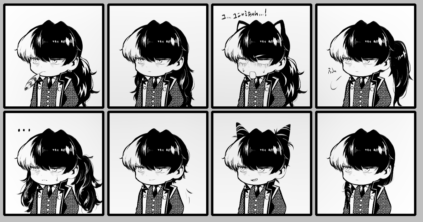 1 2.png