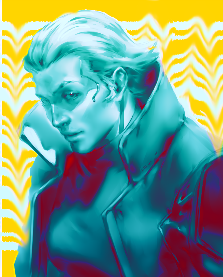 1 3.png
