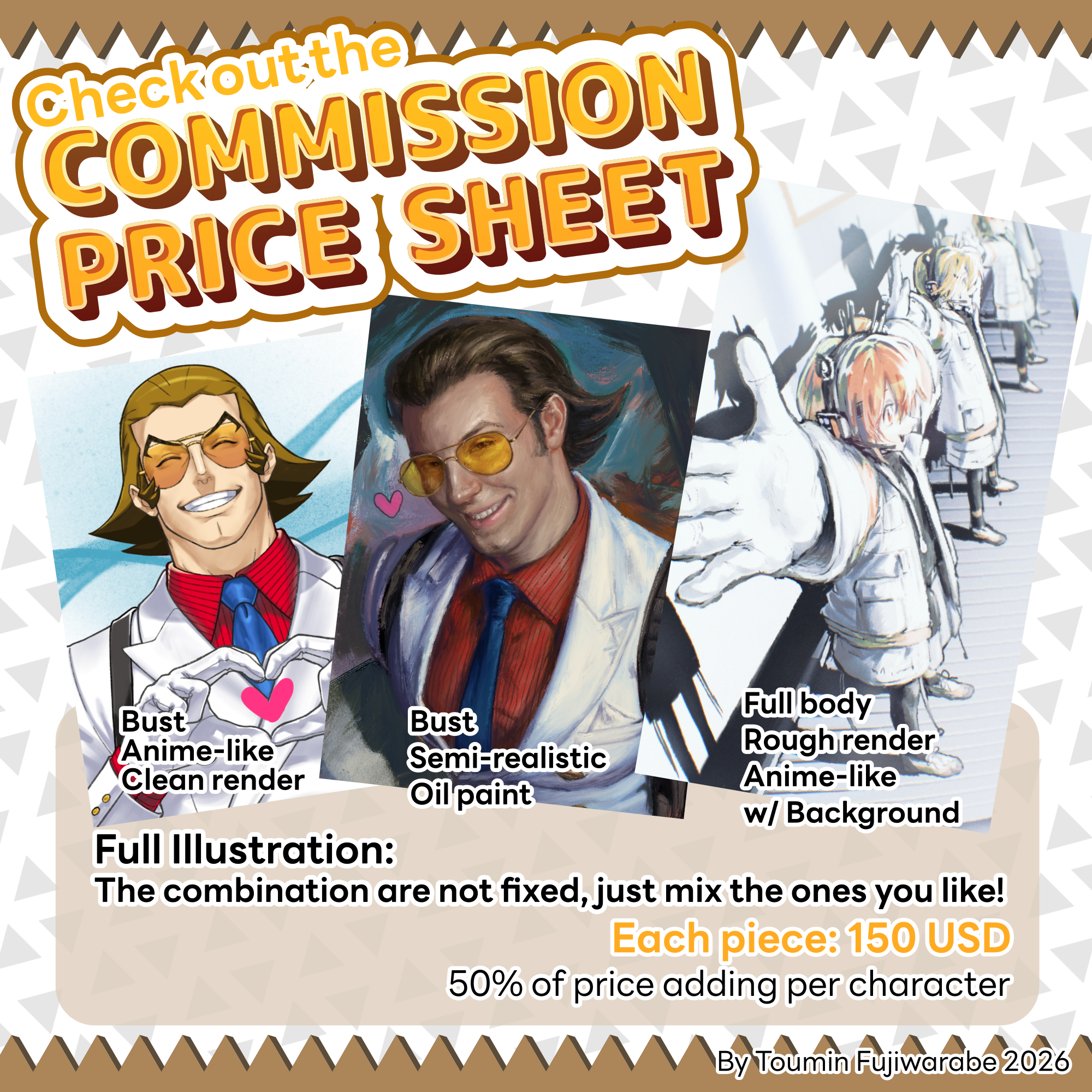 PS1.png