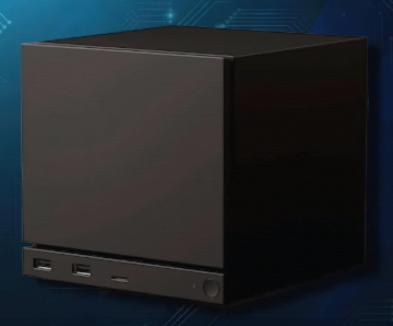 Pasted image 20260120232817.png