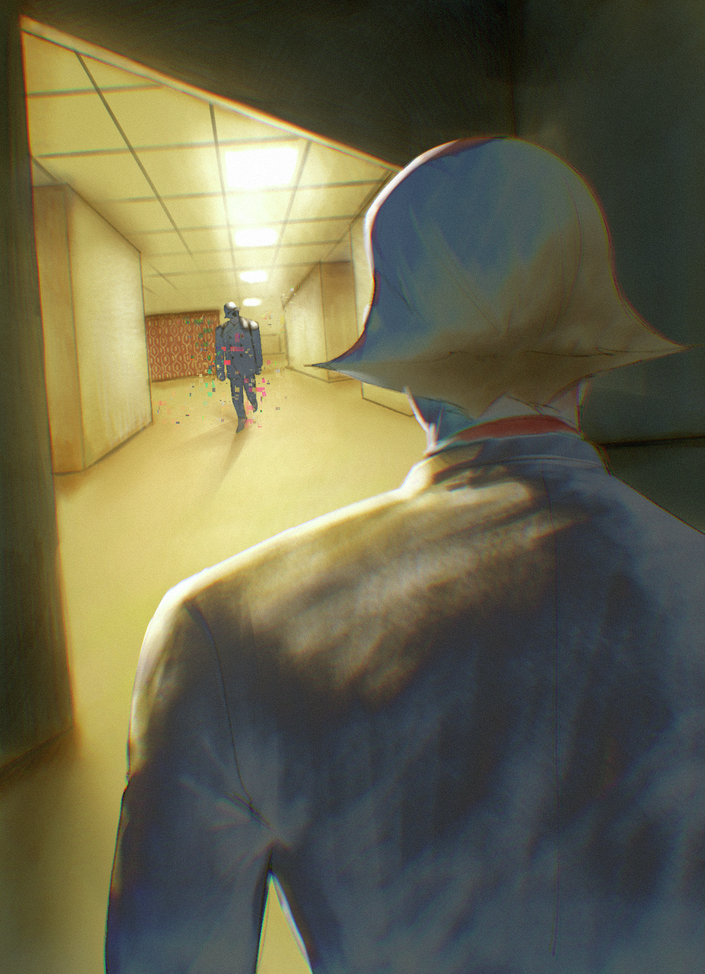 backroom.png