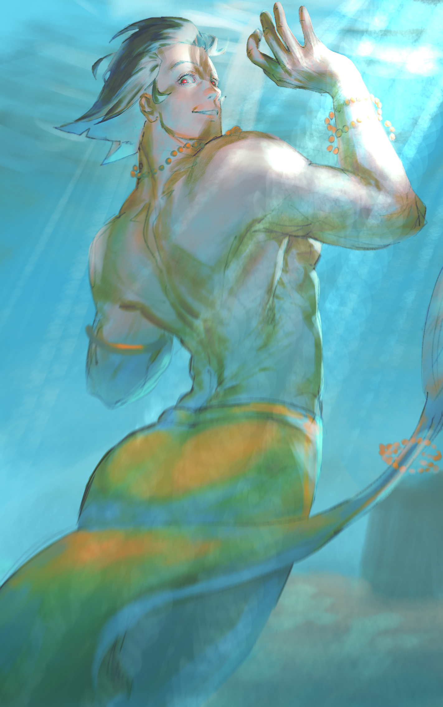 mermaid ban.png